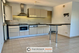  appartement mtpellier 34000