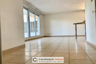  appartement mtpellier 34000