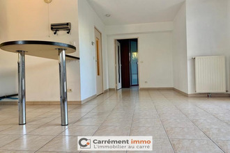  appartement mtpellier 34000