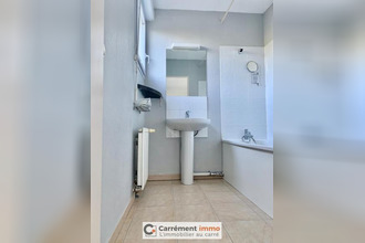  appartement mtpellier 34000