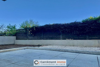  appartement mtpellier 34000