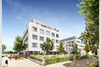  appartement mtpellier 34000