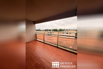  appartement mtpellier 34000