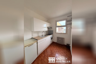  appartement mtpellier 34000