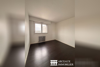  appartement mtpellier 34000