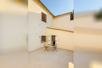  appartement mtpellier 34000