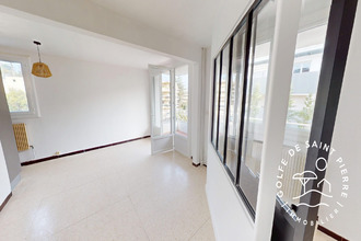  appartement mtpellier 34000