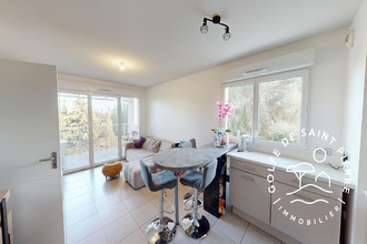  appartement mtpellier 34000