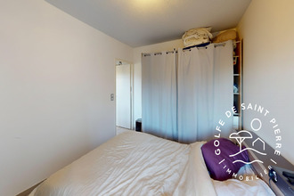  appartement mtpellier 34000