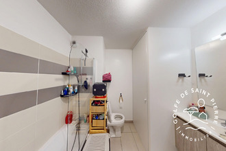  appartement mtpellier 34000