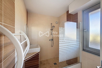  appartement mtpellier 34000