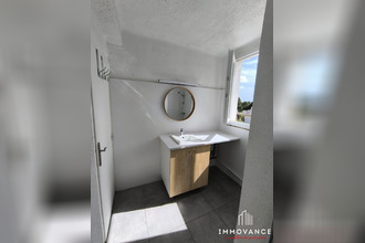  appartement mtpellier 34000