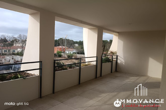  appartement mtpellier 34000