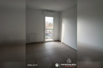  appartement mtpellier 34000