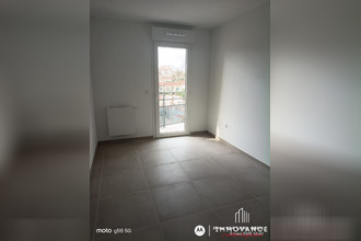  appartement mtpellier 34000
