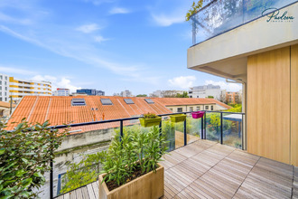  appartement mtpellier 34000