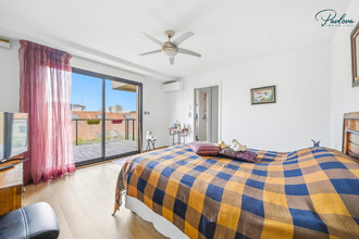  appartement mtpellier 34000