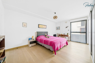  appartement mtpellier 34000