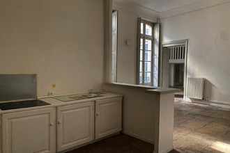  appartement mtpellier 34000