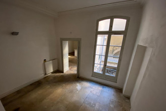  appartement mtpellier 34000