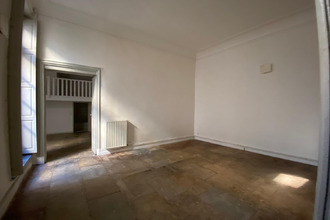  appartement mtpellier 34000