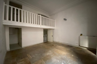  appartement mtpellier 34000