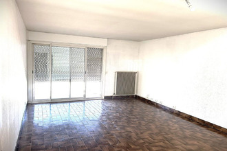  appartement mtpellier 34000