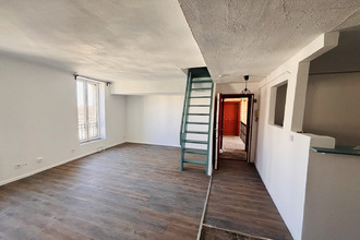  appartement mtpellier 34000