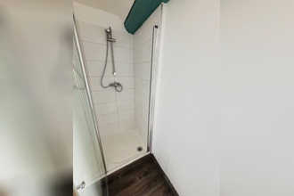  appartement mtpellier 34000