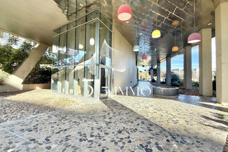  appartement mtpellier 34000