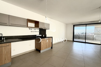  appartement mtpellier 34000