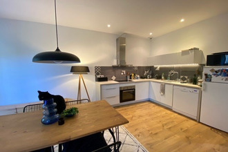  appartement mtpellier 34000