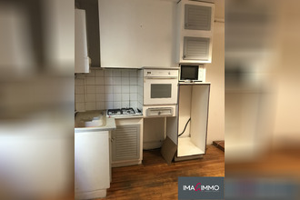  appartement mtpellier 34000