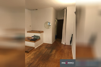  appartement mtpellier 34000