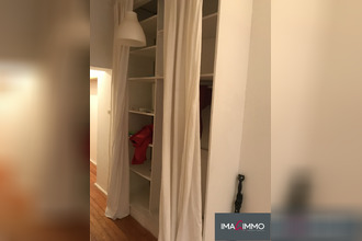  appartement mtpellier 34000