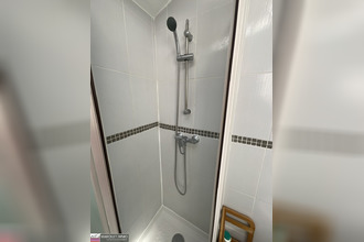  appartement mtpellier 34000