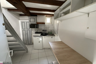  appartement mtpellier 34000