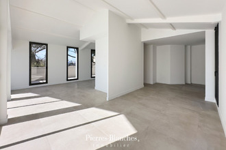  appartement mtpellier 34000