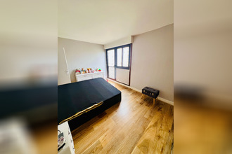  appartement mtpellier 34000