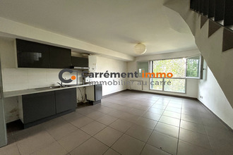  appartement mtpellier 34000