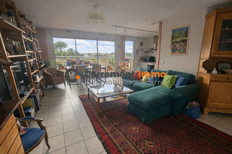  appartement mtpellier 34000