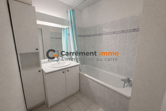  appartement mtpellier 34000