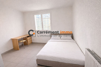  appartement mtpellier 34000