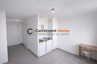  appartement mtpellier 34000