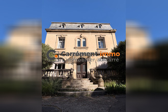  appartement mtpellier 34000