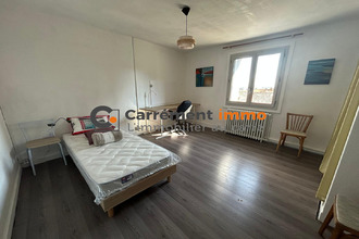 appartement mtpellier 34000