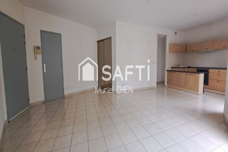  appartement mtpellier 34000