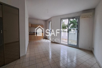  appartement mtpellier 34000