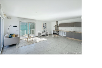  appartement mtpellier 34000