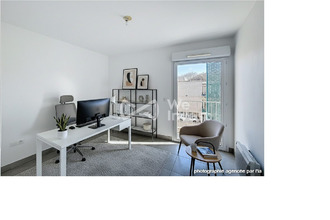  appartement mtpellier 34000